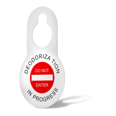 Ozonator Ozone-generaattori, jossa käsitellään ajastin 5000 mg / h 65 W