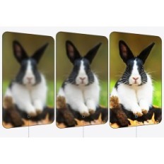 Siwket HDMI szál kábel 2.1 8K 20 méter kiváló minőségű video átviteli kábel veszteség nélkül