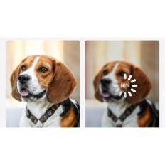 Fiberoptisk kabel Siwket HDMI 2,1 8k 20 meter høy kvalitet Bildetransmisjonskabel uten tap