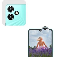 Mobiiltelefon Xgady 13 Pro Xoy, 3670 mAh, 2 GB + 32 GB, sinine