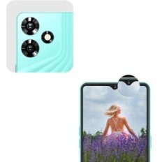 Mobiiltelefon Xgady 13 Pro Xoy, 3670 mAh, 2 GB + 32 GB, sinine