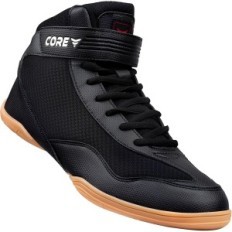 Core Boots Core EU 43 Unisex Durevole scarpe tattiche per condizioni difficili