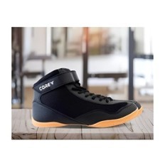 Core Boots Core EU 43 Unisex Odolné taktické obuv pro obtížné podmínky