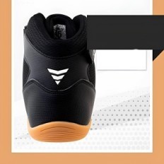 Core Boots Core EU 43 Unisex Durevole scarpe tattiche per condizioni difficili