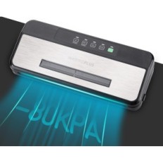 Vacuum packing box Inkbird Ink-VS03, 110W, 43,7x12x23cm