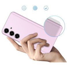 Mobitel XGADY XOY, 4G ANDOIR 10, 4500 MAH, PINK