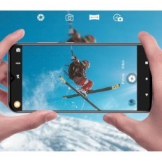 Mobitel XGADY XOY, 4G ANDOIR 10, 4500 MAH, PINK