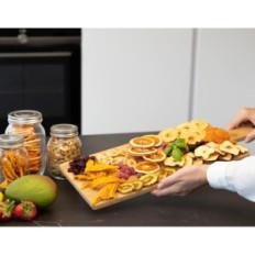 VITA5, 650W, 220V, 35oC- 75oC, 45x34x21 cm hajszárító