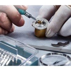 Sundpey Toolkit, 257 elemenata, plava, koristi