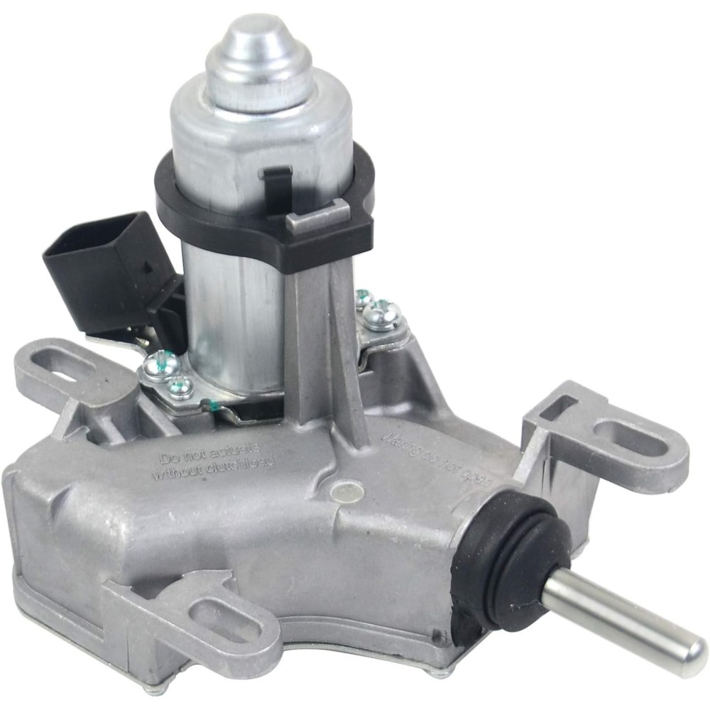 Cylinder Cylinder Cylinder Bisenya 26 x 17 x 15 cm Hydraulic clutch actuator