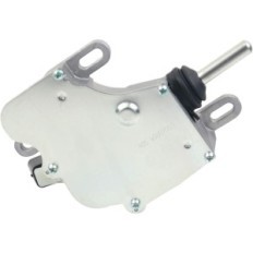 Cylinder Cylinder Cylinder Bisenya 26 x 17 x 15 cm Hydraulic clutch actuator