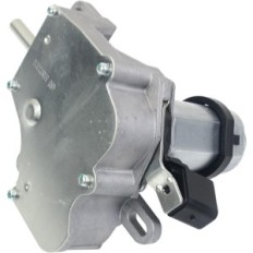 Napęd cylindra sprzęgła Bisenya 26 x 17 x 15 cm hydrauliczny siłownik sprzęgła