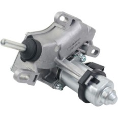 Cilindercilindercilinder BISENYA 26 x 17 x 15 cm Hydraulische koppelingsactuator