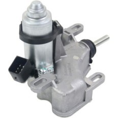 Zylinderzylinderzylinder Bisbenya 26 x 17 x 15 cm Hydraulische Kupplungsaktuator