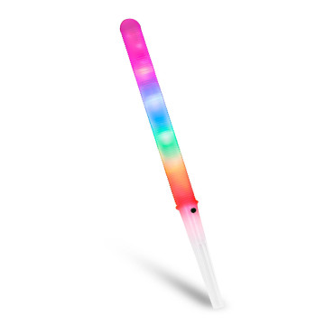 Bâtons LED lumineux pour...