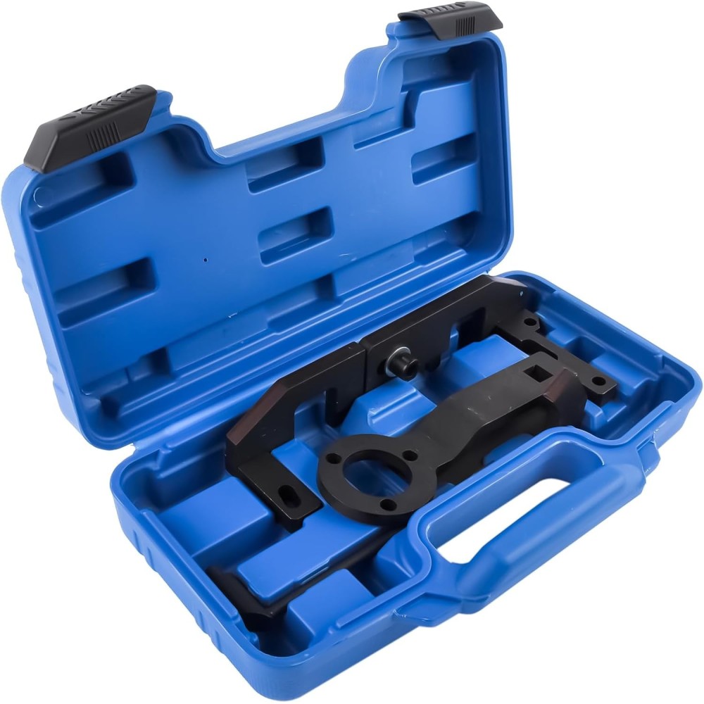 Set van Bisenya-gasaanpassingsinrichtingen, 33 x 18,5 x 18,5 cm, gebruikt