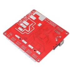 Mātesplates 3D PWM printeris, Anet A8 Plus, USB 12-24 V