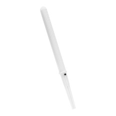 Glühende LED-Sticks für Zuckerwelle 7 Funktionen 1 stücke.