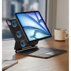 ESR 6B014-6B015 Slučaj tipkovnice za iPad Air 11 ", iPad Pro 11 / Air 6/5/4