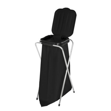 Stand Catering Holder on...