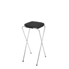 Supporto per catering Supporto su sacchi da 120L per segregazione spazzatura e rifiuti neri