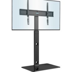 Bontec Fig-7-V03, 30-70 inches, op til 40 kg, udstilling