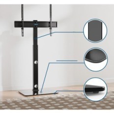 Bontec Fig-7-V03, 30-70 cm, iki 40 kg, paroda