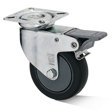 MST 800XL darbnīcas darbnīcas darbnīca