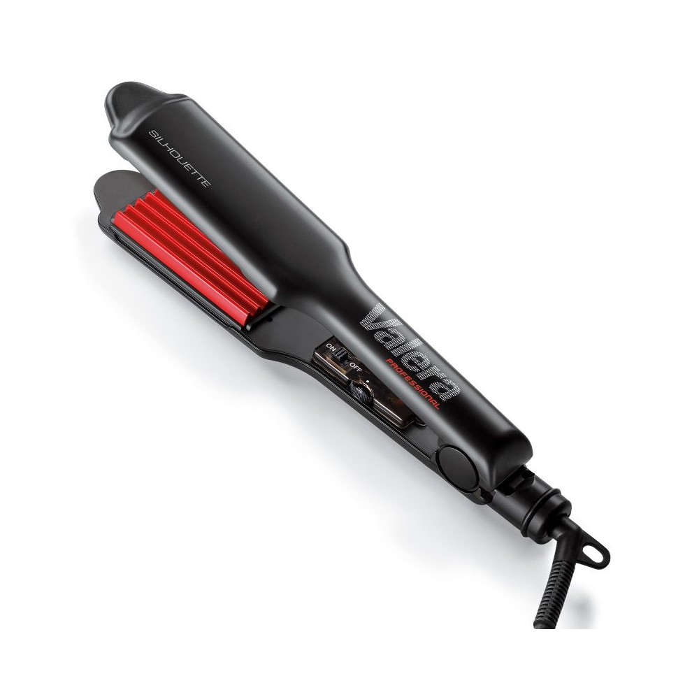 Lisseur Valera Taper Hair Silhouette 40mm
