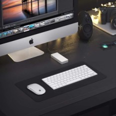 Alloggiamento per SSD Sabrent EC-T3NS Thunderbolt 3, M.2 NVME con alluminio