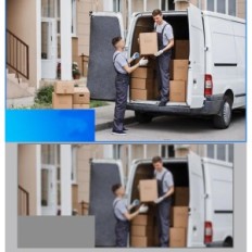 Wizjer drzwiowy Bextgoo ED-300PA, 32 GB, Wi-Fi, 8000 mAh