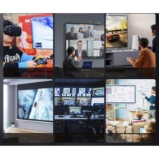 Optinen kaapeli Geohn.G USB C USB C 10m 5Gbps PD 60W Nopea kuituoptinen kaapeli kuormituksen ja tiedonsiirron osalta