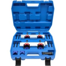 Timing Tool Zktool til Mercedes, 270589016100, Brugt