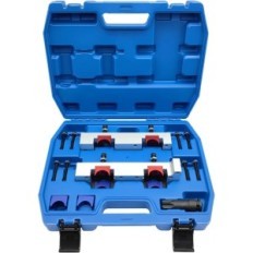 Timing Tool Zktool för Mercedes, 270589016100, används