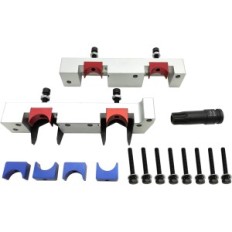 Timing Tool Zktool til Mercedes, 270589016100, Brugt