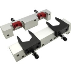 Timing Tool Zktool för Mercedes, 270589016100, används