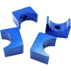 Timing Tool ZKTOOL voor Mercedes, 270589016100, gebruikt