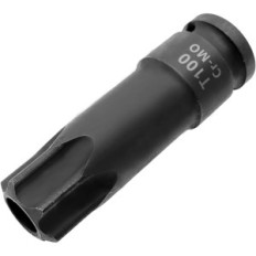 Timing Tool Zktool för Mercedes, 270589016100, används