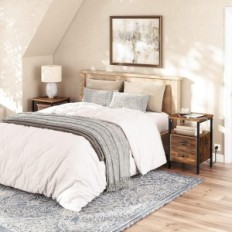 2 öölaudade komplekt 2xgnieszdko + 2xUSB-ga