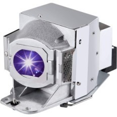 Projektoriaus lemputė Yosun 00x 02x, 230W, 75V, už BenQ 5J.J7L05.001