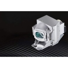 Projektorlampe Yosun 00x 02x, 230W, 75V, for Benq 5J.J7L05.001