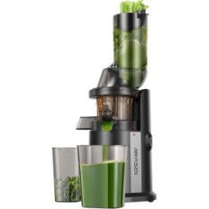 Airmsen juice for AIRMSEN juice, 450 W, 230 V