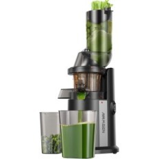 Airmsen Juice pro džus Airmsen, 450 W, 230 V