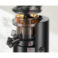 AirMsen Juice AirMsen Juice, 450 W, 230 V