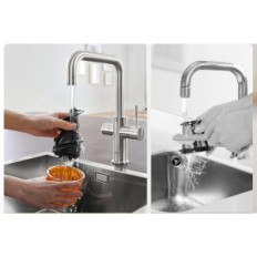 Jugo de Airmsen para Jugo de Airmsen, 450 W, 230 V