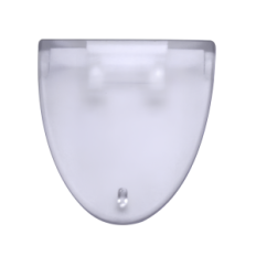 Lettore di smart card omnikey Gen 2, USB, nero, grigio chiaro