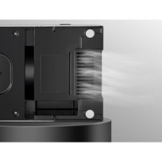 Brugt Aobosi Kødmølle, Max. 3000 W, 2.3E + 2 V