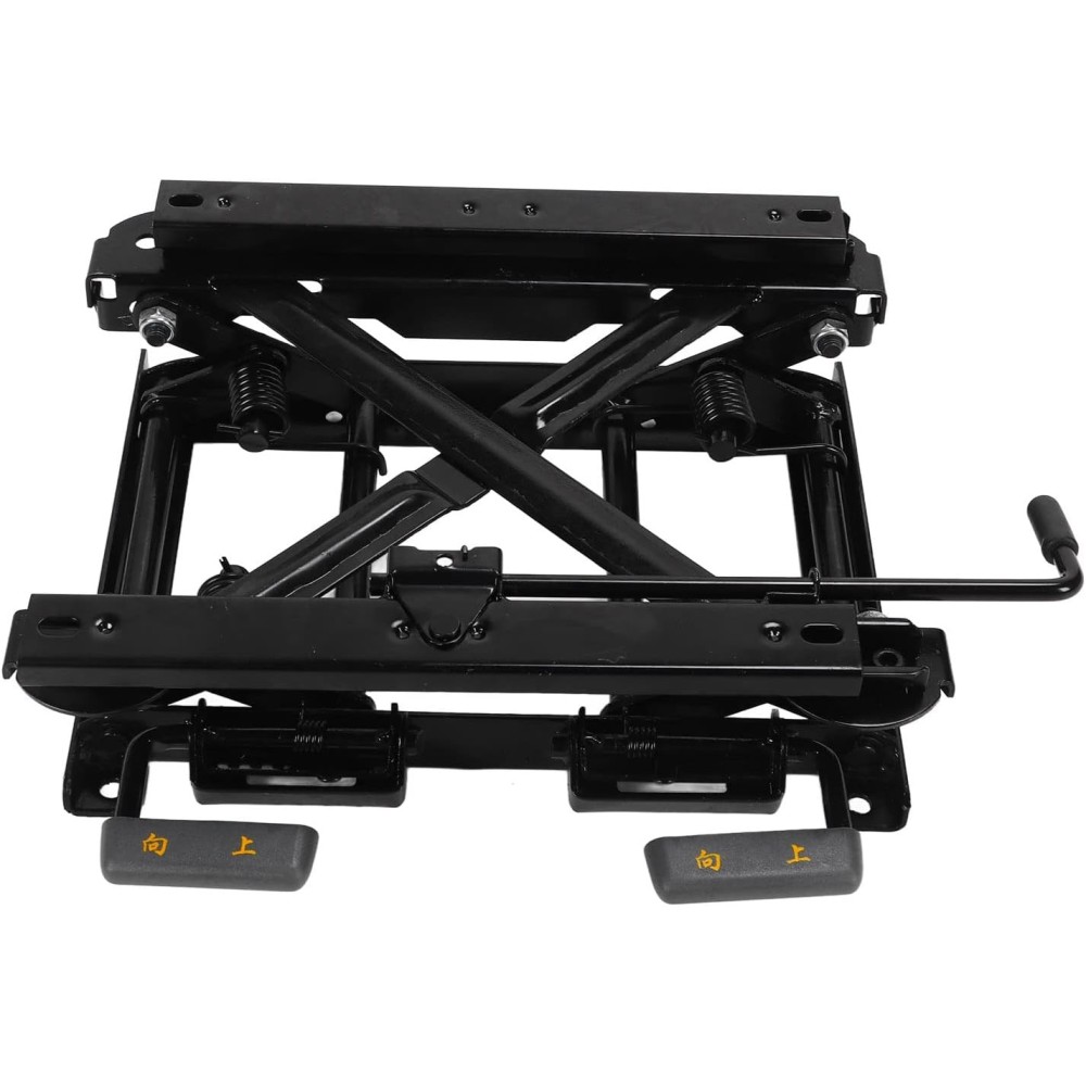 Keenso Automobilový sedadlo Regulátor, 155 mm, použitý