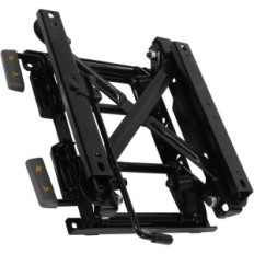 Keenso auto sēdekļu augstuma regulators, 155 mm, lietots