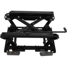 Keenso Automobilový sedadlo Regulátor, 155 mm, použitý